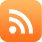 RSS