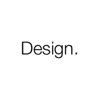 Design.