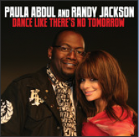 Randy and Paula