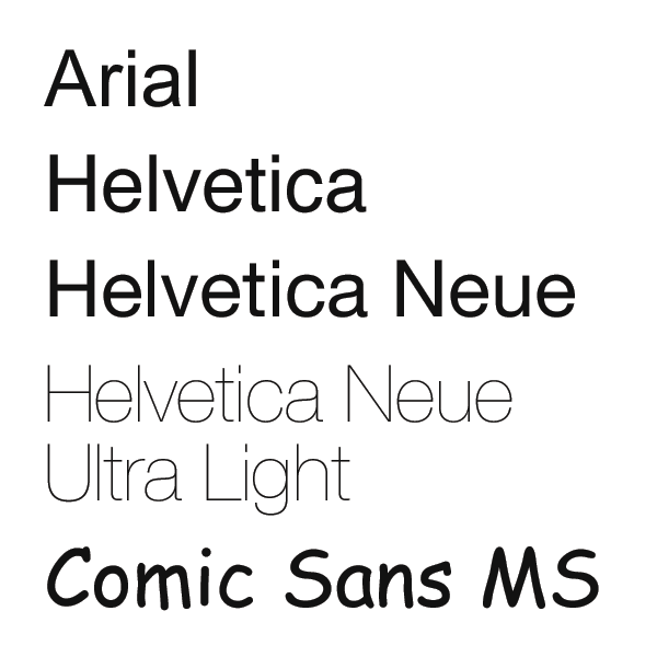 Family arial helvetica sans serif. Гельветика Нойе. Шрифт helvetica neue. Helvetica и helvetica neue. Helvetica Ultralight.
